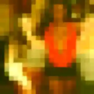 Lily (42 ans) à Yvetot cherche un rencontre sexe ce soir