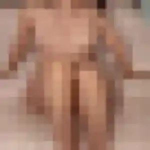 Photo sexy de Celia, 44 ans à Yzeure - rencontre coquine