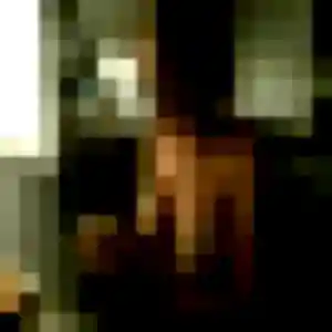 Photo de Graziella à Yzeure (38 ans) - rencontre sexe discret
