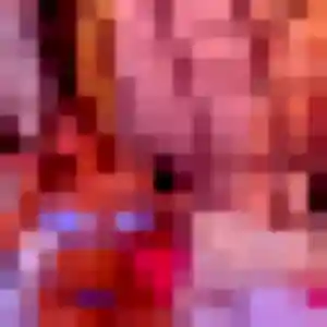 Irene, fille de 33 ans propose rencontre sexe à Yzeure